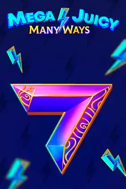Pokie5